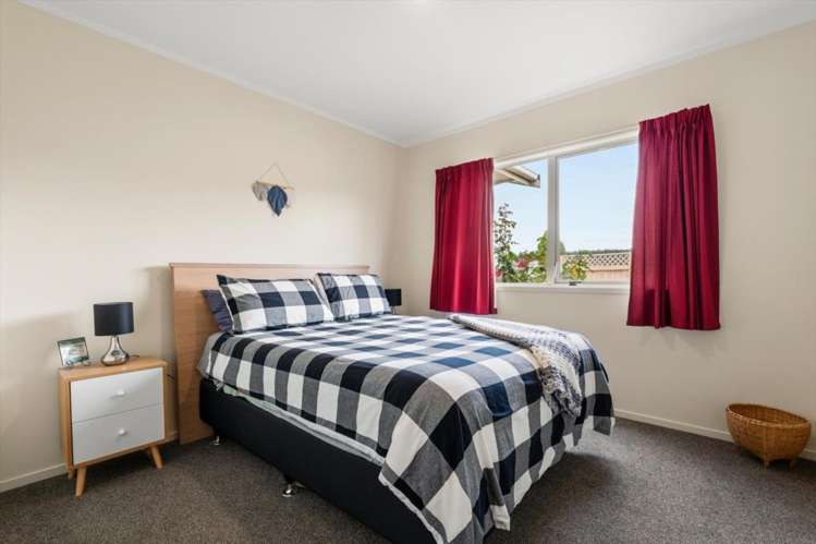 13 Macloughlin Drive Te Puke_19