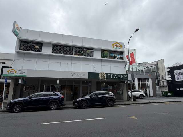 8 - 12 Morrow Street Newmarket_4