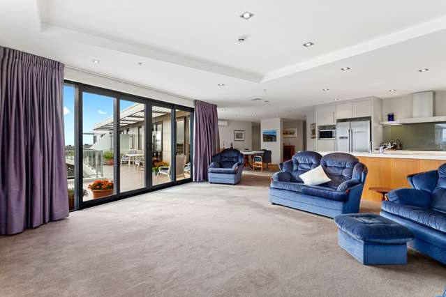 503/17 Quay Street Whakatane_4