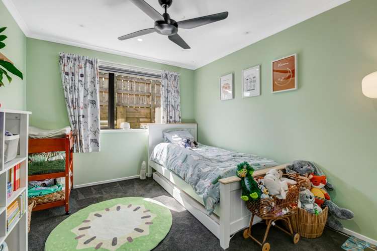 9 St Julia Court Helensville_19