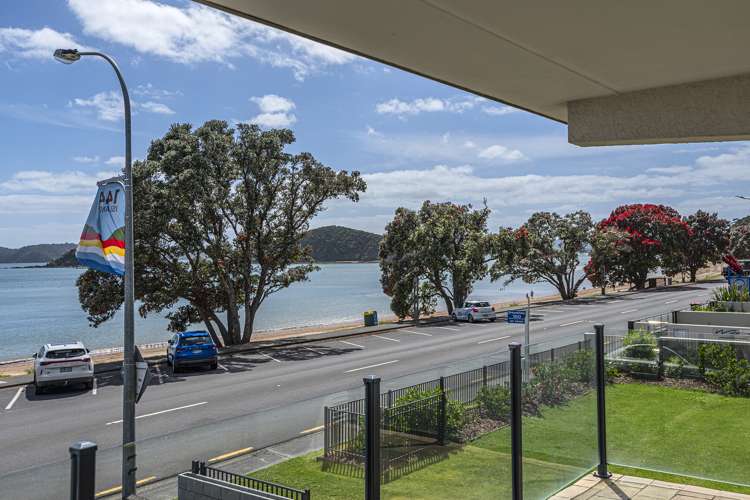 2/162 Marsden Road Paihia_1
