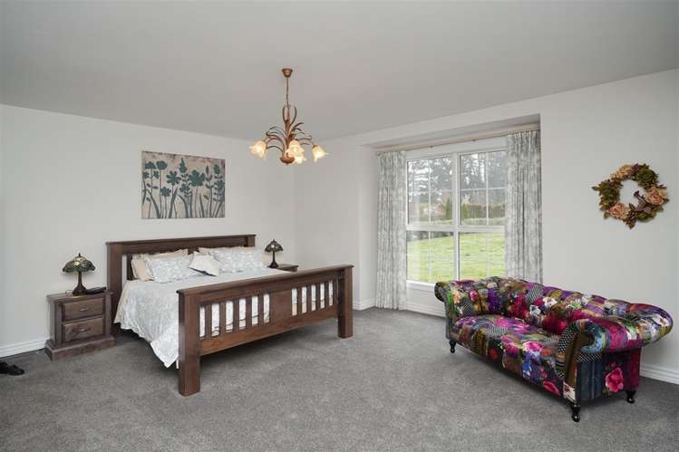 58 Justine Drive Rolleston_7