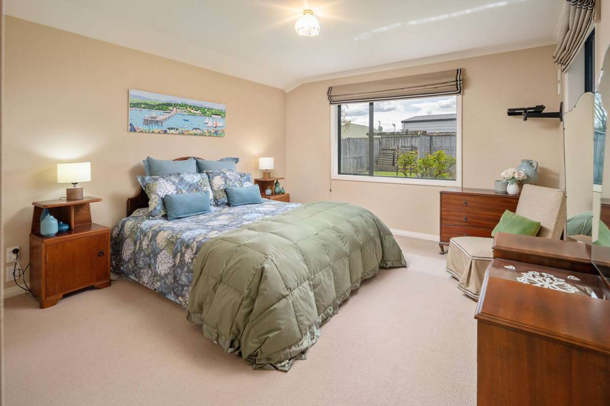 10 Hope Drive_2