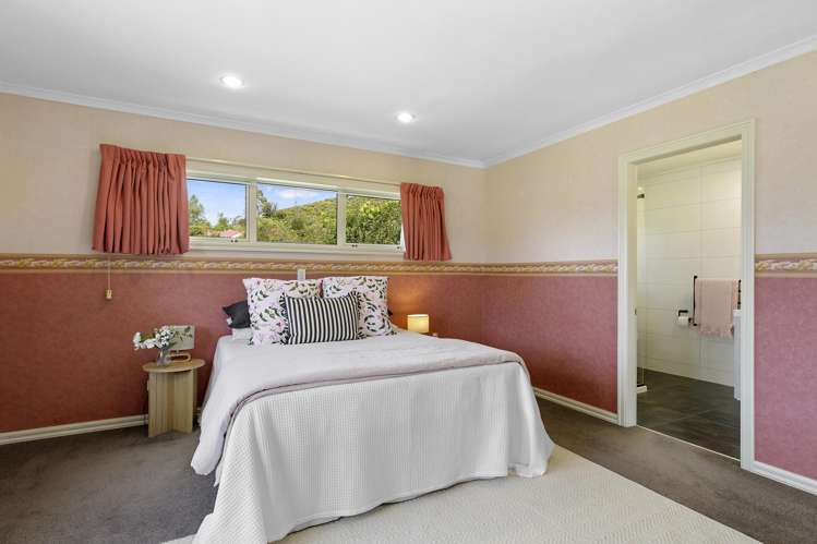 85 Emerald Hill Drive Birchville_23