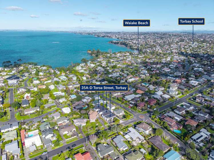 35B Toroa Street Torbay_25