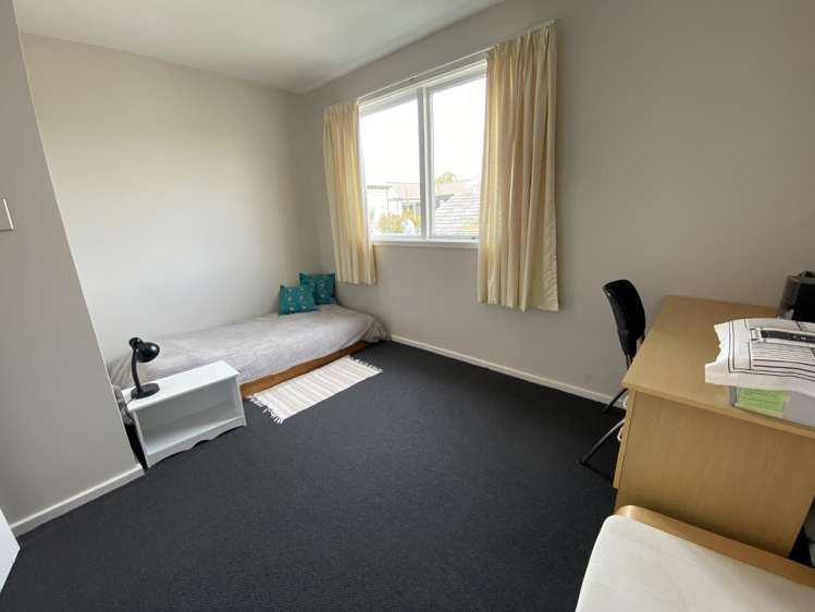 7/112 Rossall Street Merivale_8