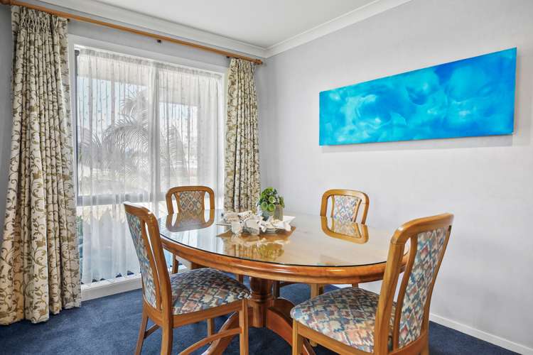 197 Churchill Street Te Awamutu_6