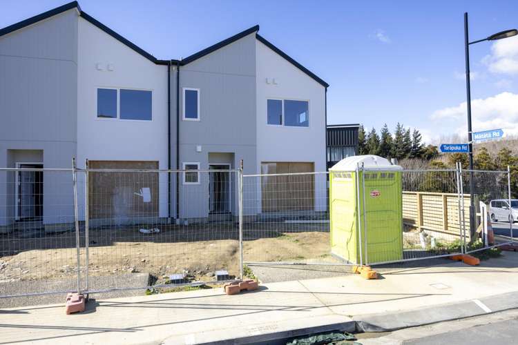 28 Tarāpuka Rd_1