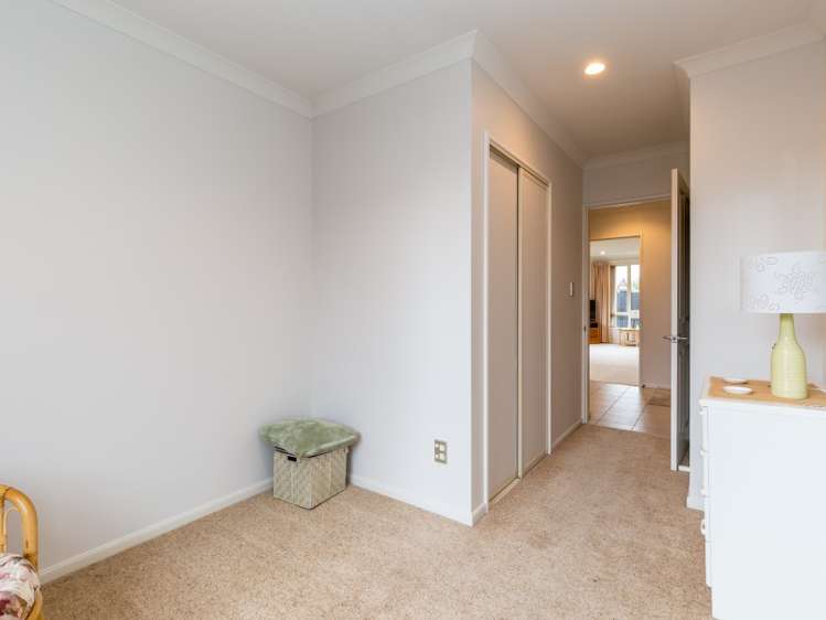 47c Marshland Road Shirley_12