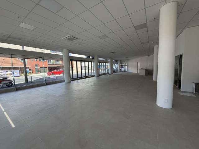 54 Cambridge Terrace Te Aro_3