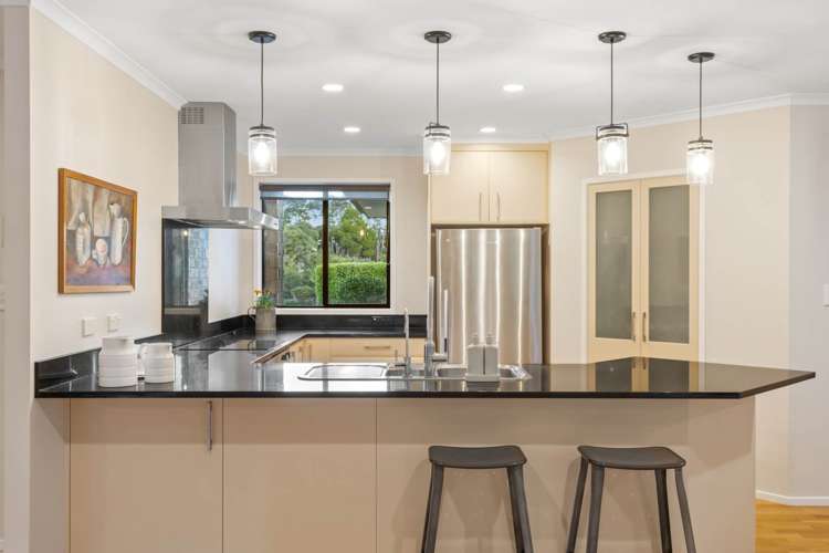 58d Downer Access Road Kaukapakapa_9