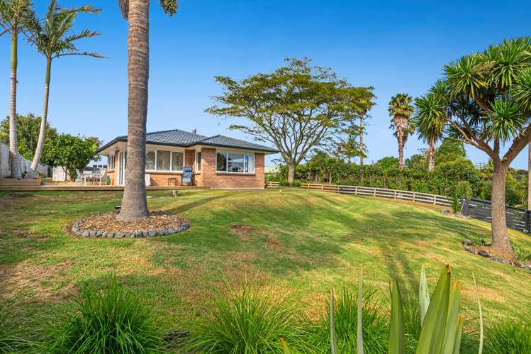 47 Shelly Beach Road Shelly Beach_25