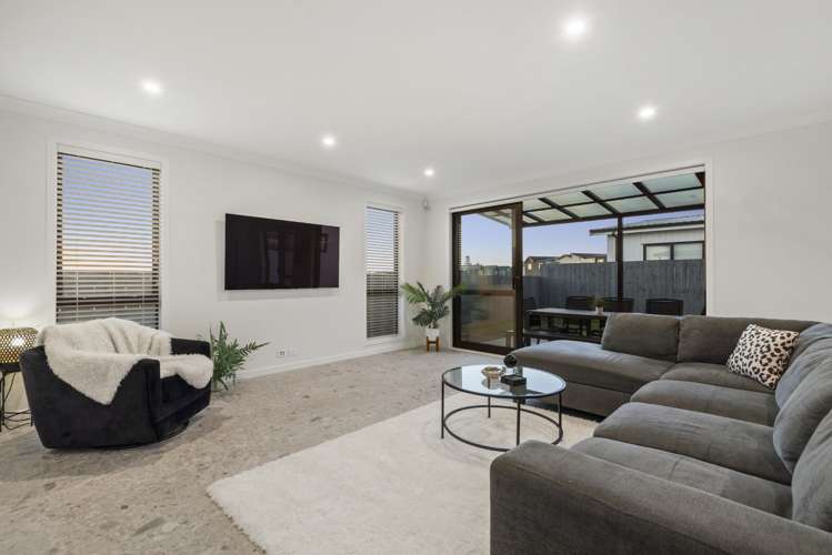 15 Pamu Road Whenuapai_5