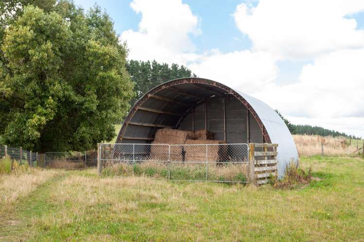 640 Brunskill Road Te Miro_14