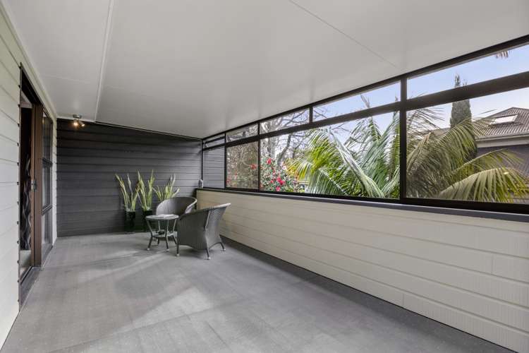 2/69 Saint Stephens Avenue Parnell_24