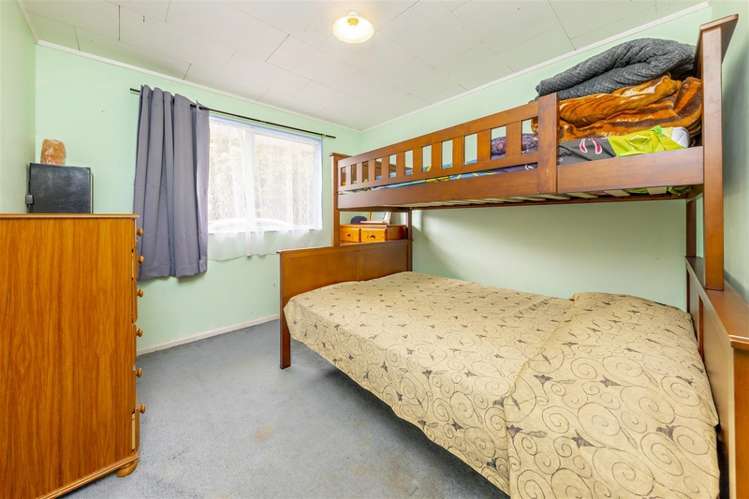 8 Dosina Place Flat Bush_12