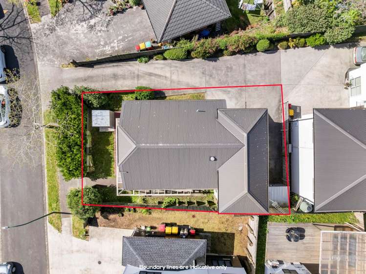 12 Cairnsvale Rise Manurewa_15