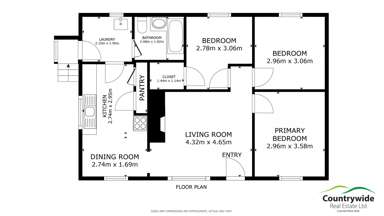 17 Esk Crescent_4