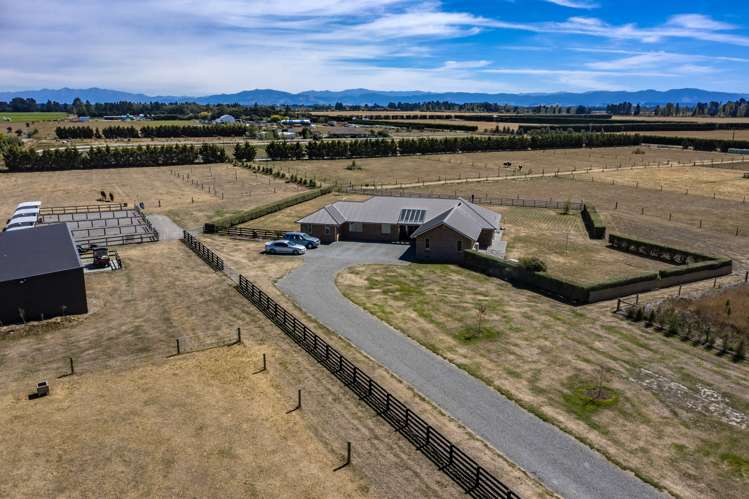 489 Two Chain Road Swannanoa_39