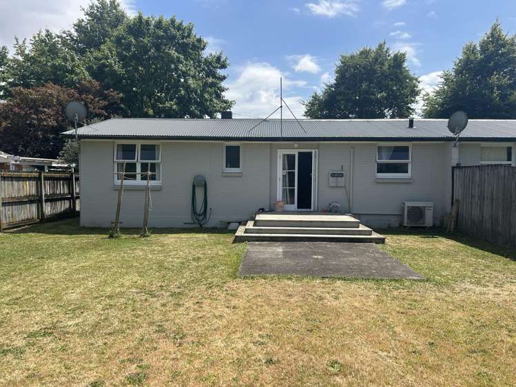 96a Wellington Street Hamilton East_8