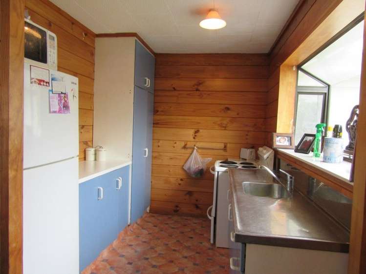 56a Bannister Street Masterton_3