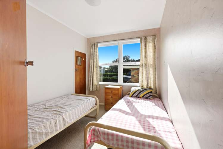 7 Hamlin Road Mount Wellington_16