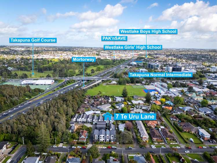 7 Te Uru Lane Takapuna_16