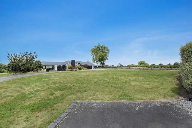 7 Danehill Close Matamata_2