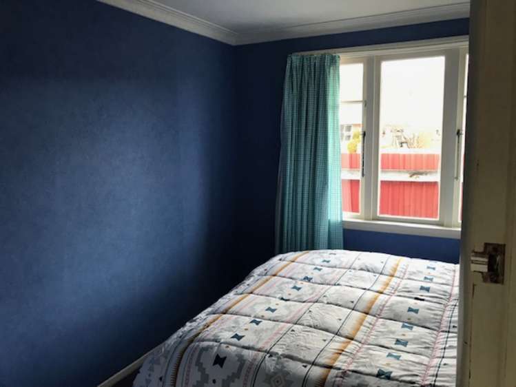 48 Shannon Street Alexandra_8