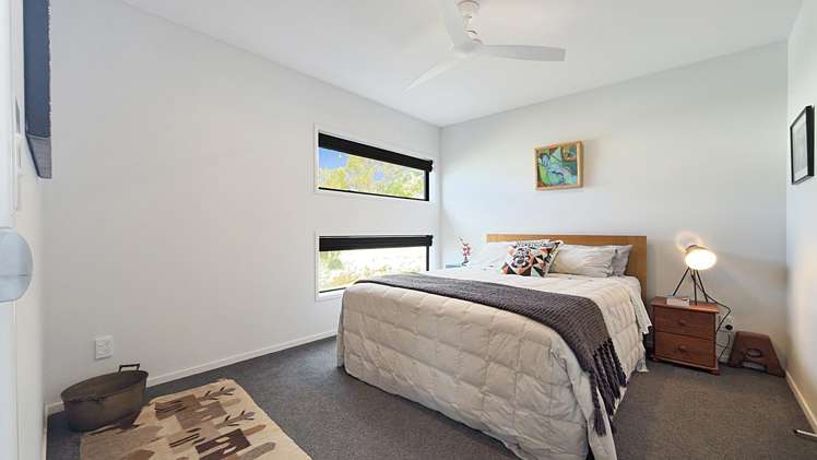 20 Ross Place Whiritoa_12