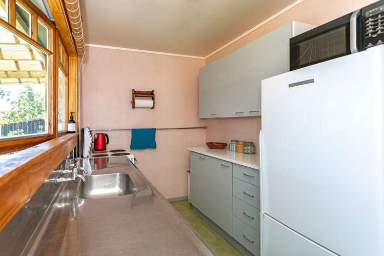420A Rangi Avenue Whangamata_18