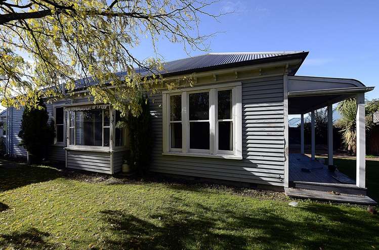 107 Elizabeth Street Allenton_10