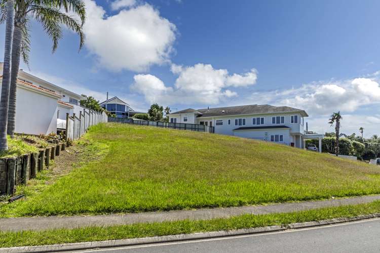 28 Clansman Terrace Gulf Harbour_11