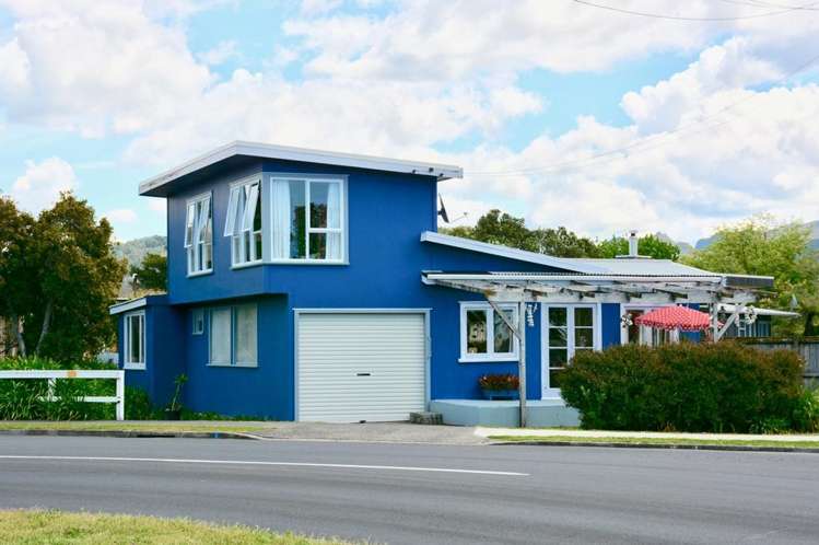 59 Hornsea Road Tairua_3