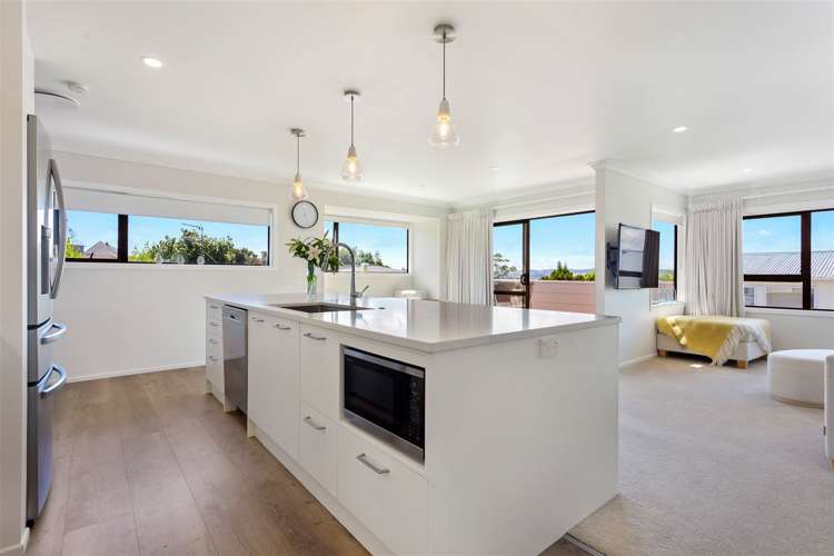 21 Alexander Street Kingsland_10