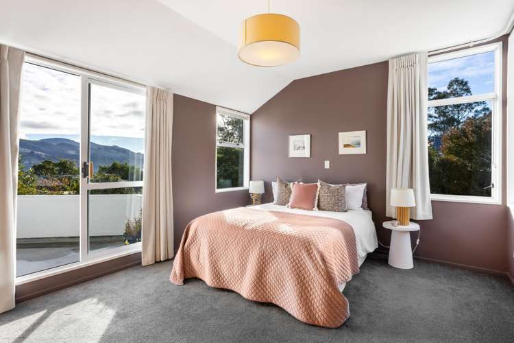6 Rosehill Road Macandrew Bay_28