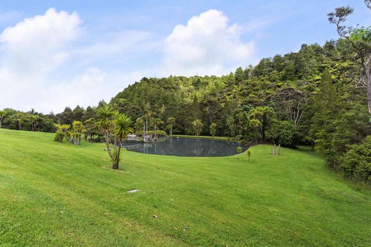 282D Coatesville-Riverhead Highway_1