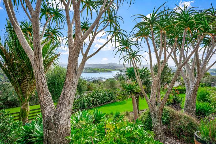 5 Kotare Place Sandspit_42