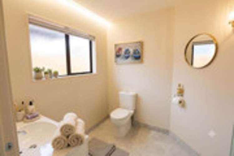 48 Halsey Drive Lynfield_6