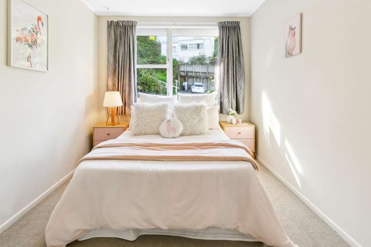 23 Governor Road Northland_10