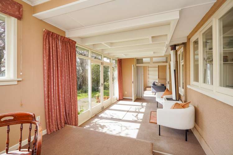 29 Duke Street Gladstone_7