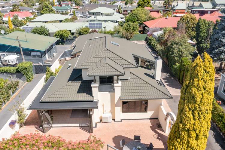 103 Alfred Street Blenheim Central_42