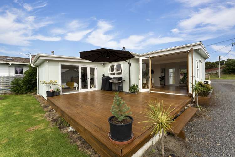 14 Carthew Terrace Foxton Beach_14