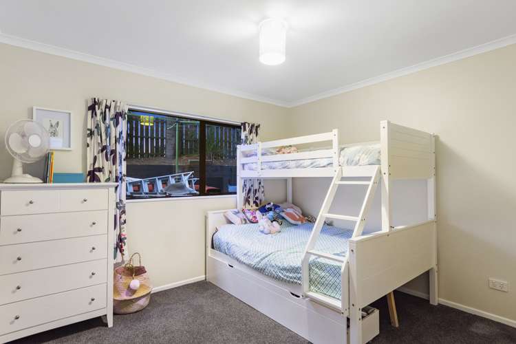 47 Katerini Grove Papamoa_17