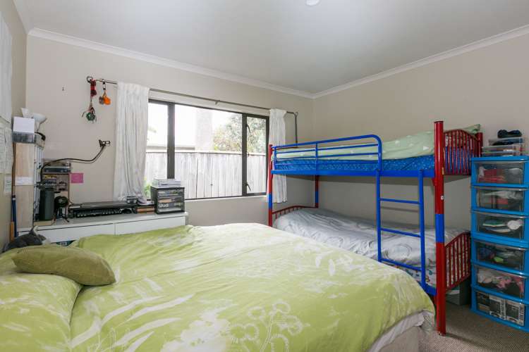 801 Duke Street Mahora_6