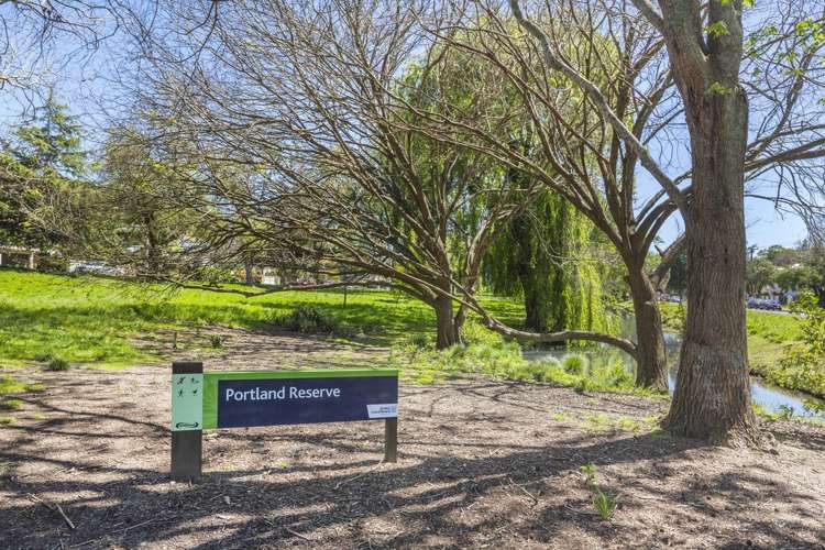 6 Standen Avenue Remuera_9