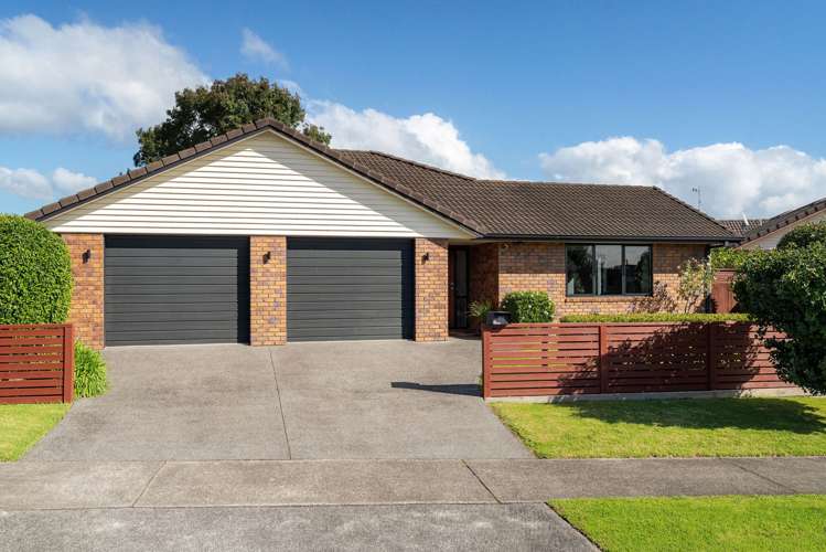 18 Alva Glen Place Pyes Pa_20