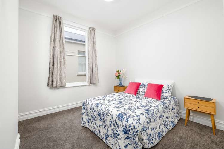 98 High Street Waimate_7