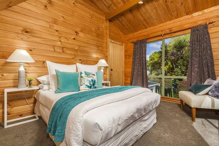 2/35 Cassino Street Bayswater_17