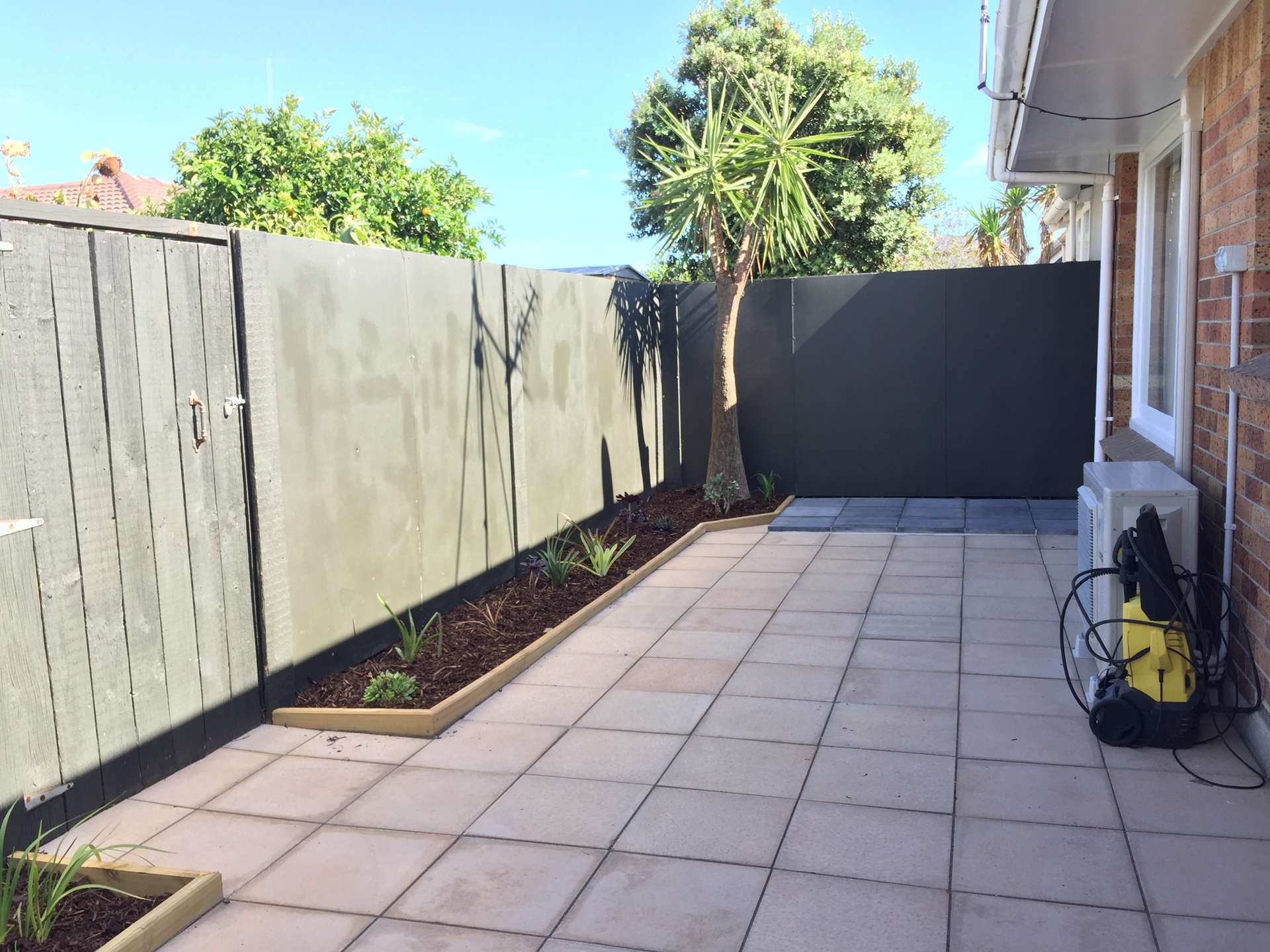 2B Allison Avenue Mount Maunganui_0